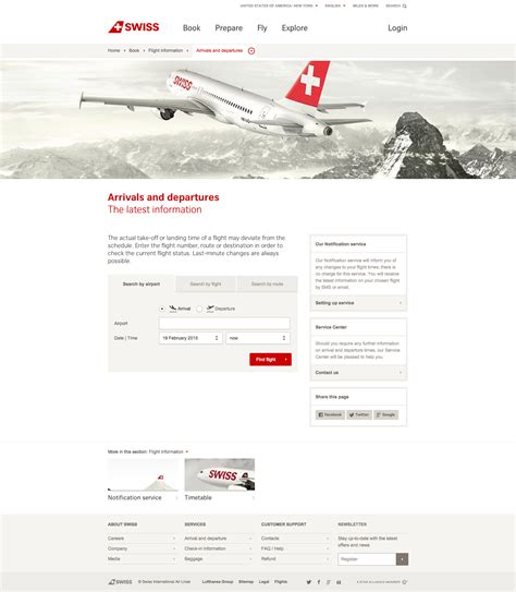 swiss flight tracker|flight tracker swiss airlines.